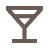local_bar_24dp_695D55_FILL0_wght400_GRAD0_opsz24
