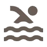 pool_24dp_695D55_FILL0_wght400_GRAD0_opsz24
