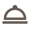 room_service_24dp_695D55_FILL0_wght400_GRAD0_opsz24