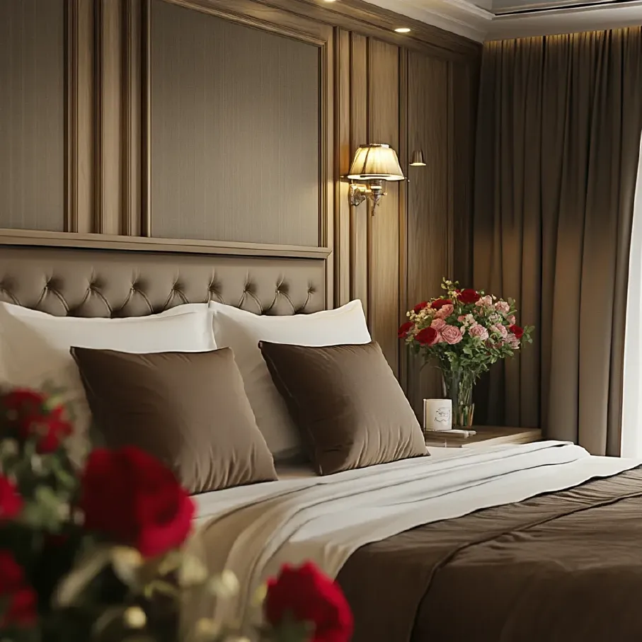 sg_mj_create_realistic_photo_of_a_double_room_in_a_charming_h_3eda5d32-254d-45ca-a725-2a656144a5fe_0
