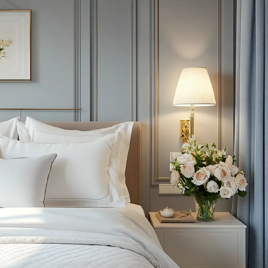 sg_mj_create_realistic_photo_of_a_double_room_in_a_charming_h_3eda5d32-254d-45ca-a725-2a656144a5fe_1