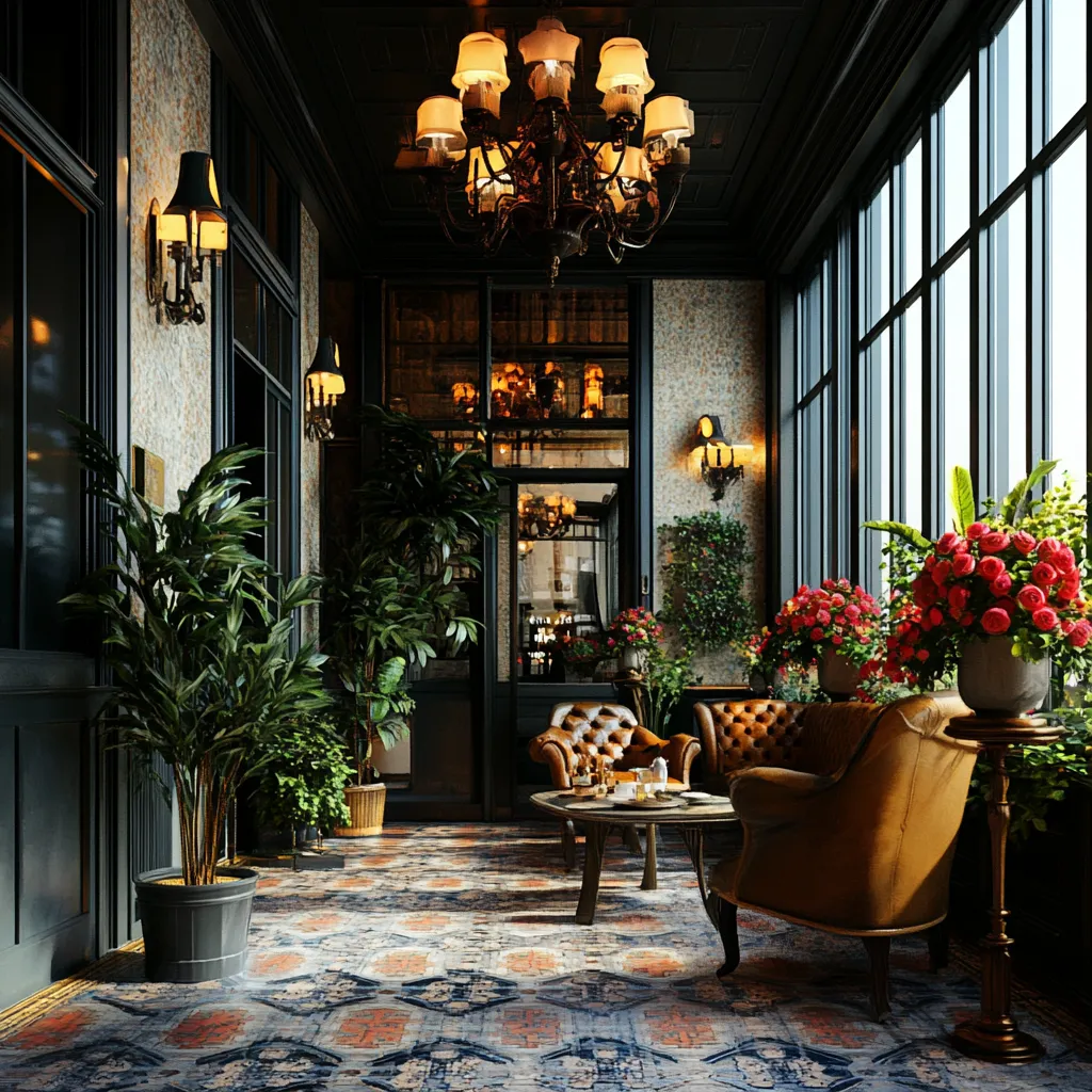 sg_mj_create_realistic_photo_of_the_lobby_of_a_charming_hotel_3d2eef5b-33c8-48a8-8ff6-4b546d524353_2