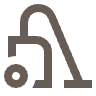 vacuum_24dp_695D55_FILL0_wght400_GRAD0_opsz24