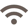 wifi_24dp_695D55_FILL0_wght400_GRAD0_opsz24